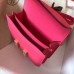 Replica Handbag Store Mini Constance 18cm Rose Lipstick Epsom Bag Replica Handbag Store Mini Constance 18cm Rose Lipstick Epsom Bag