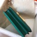 Replica Handbag Store Epsom Constance 24cm Malachite Handmade Bag Replica Handbag Store Epsom Constance 24cm Malachite Handmade Bag