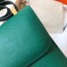 Replica Handbag Store Epsom Constance 24cm Malachite Handmade Bag Replica Handbag Store Epsom Constance 24cm Malachite Handmade Bag