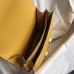 Replica Handbag Store Epsom Constance 24cm Jaune Handmade Bag Replica Handbag Store Epsom Constance 24cm Jaune Handmade Bag