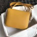 Replica Handbag Store Epsom Constance 24cm Jaune Handmade Bag Replica Handbag Store Epsom Constance 24cm Jaune Handmade Bag