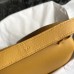 Replica Handbag Store Epsom Constance 24cm Jaune Handmade Bag Replica Handbag Store Epsom Constance 24cm Jaune Handmade Bag