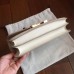 Replica Handbag Store White Epsom Constance Elan 25cm Bag Replica Handbag Store White Epsom Constance Elan 25cm Bag