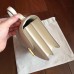 Replica Handbag Store White Epsom Constance Elan 25cm Bag Replica Handbag Store White Epsom Constance Elan 25cm Bag