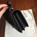 Replica Handbag Store Black Epsom Constance Elan 25cm Bag Replica Handbag Store Black Epsom Constance Elan 25cm Bag