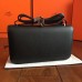 Replica Handbag Store Black Epsom Constance Elan 25cm Bag Replica Handbag Store Black Epsom Constance Elan 25cm Bag