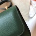 Replica Handbag Store Vert Anglais Epsom Constance Elan 25cm Bag Replica Handbag Store Vert Anglais Epsom Constance Elan 25cm Bag
