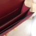 Replica Handbag Store Bordeaux Epsom Constance Elan 25cm Bag Replica Handbag Store Bordeaux Epsom Constance Elan 25cm Bag