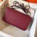 Replica Handbag Store Bordeaux Epsom Constance Elan 25cm Bag Replica Handbag Store Bordeaux Epsom Constance Elan 25cm Bag
