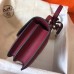 Replica Handbag Store Bordeaux Epsom Constance Elan 25cm Bag Replica Handbag Store Bordeaux Epsom Constance Elan 25cm Bag