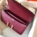 Replica Handbag Store Bordeaux Epsom Constance Elan 25cm Bag Replica Handbag Store Bordeaux Epsom Constance Elan 25cm Bag