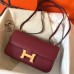 Replica Handbag Store Bordeaux Epsom Constance Elan 25cm Bag Replica Handbag Store Bordeaux Epsom Constance Elan 25cm Bag
