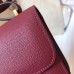 Replica Handbag Store Bordeaux Epsom Constance Elan 25cm Bag Replica Handbag Store Bordeaux Epsom Constance Elan 25cm Bag