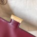 Replica Handbag Store Bordeaux Epsom Constance Elan 25cm Bag Replica Handbag Store Bordeaux Epsom Constance Elan 25cm Bag