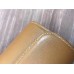 Replica Handbag Store Handmade Egee Clutch In Caramel Swift Leather Replica Handbag Store Handmade Egee Clutch In Caramel Swift Leather