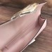 Replica Handbag Store Handmade Egee Clutch In Rose Dragee Swift Leather Replica Handbag Store Handmade Egee Clutch In Rose Dragee Swift Leather