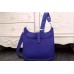Replica Handbag Store Electric Blue Evelyne III PM Bag Replica Handbag Store Electric Blue Evelyne III PM Bag