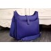 Replica Handbag Store Electric Blue Evelyne III PM Bag Replica Handbag Store Electric Blue Evelyne III PM Bag