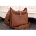 Replica Handbag Store Brown Evelyne III PM Bag Replica Handbag Store Brown Evelyne III PM Bag