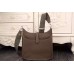 Replica Handbag Store Etain Evelyne III PM Bag