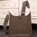 Replica Handbag Store Etain Evelyne III PM Bag