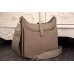 Replica Handbag Store Grey Evelyne III PM Bag Replica Handbag Store Grey Evelyne III PM Bag