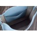 Replica Handbag Store Light Blue Evelyne III PM Bag Replica Handbag Store Light Blue Evelyne III PM Bag