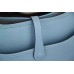 Replica Handbag Store Light Blue Evelyne III PM Bag Replica Handbag Store Light Blue Evelyne III PM Bag