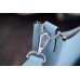 Replica Handbag Store Light Blue Evelyne III PM Bag Replica Handbag Store Light Blue Evelyne III PM Bag