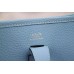 Replica Handbag Store Light Blue Evelyne III PM Bag Replica Handbag Store Light Blue Evelyne III PM Bag