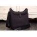 Replica Handbag Store Black Evelyne III PM Bag Replica Handbag Store Black Evelyne III PM Bag