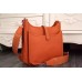 Replica Handbag Store Orange Evelyne III PM Bag Replica Handbag Store Orange Evelyne III PM Bag