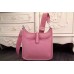 Replica Handbag Store Pink Evelyne III PM Bag