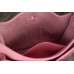 Replica Handbag Store Pink Evelyne III PM Bag
