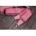 Replica Handbag Store Pink Evelyne III PM Bag