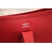 Replica Handbag Store Red Evelyne III PM Bag
