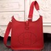 Replica Handbag Store Red Evelyne III PM Bag