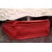 Replica Handbag Store Red Evelyne III PM Bag