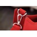 Replica Handbag Store Red Evelyne III PM Bag