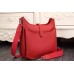 Replica Handbag Store Red Evelyne III PM Bag