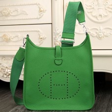 Replica Handbag Store Bamboo Evelyne III PM Bag Replica Handbag Store Bamboo Evelyne III PM Bag