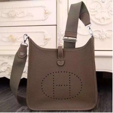 Replica Handbag Store Etain Evelyne III PM Bag Replica Handbag Store Etain Evelyne III PM Bag