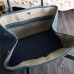 Replica Handbag Store Medium Garden Party 36cm Tote In Blue Jean Leather Replica Handbag Store Medium Garden Party 36cm Tote In Blue Jean Leather