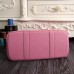 Replica Handbag Store Medium Garden Party 36cm Tote In Pink Leather Replica Handbag Store Medium Garden Party 36cm Tote In Pink Leather