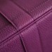 Replica Handbag Store Medium Garden Party 36cm Tote In Purple Leather Replica Handbag Store Medium Garden Party 36cm Tote In Purple Leather
