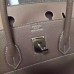 Replica Handbag Store Etoupe Haut a Courroies HAC Birkin 40cm Bag Replica Handbag Store Etoupe Haut a Courroies HAC Birkin 40cm Bag