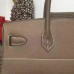 Replica Handbag Store Etoupe Haut a Courroies HAC Birkin 40cm Bag Replica Handbag Store Etoupe Haut a Courroies HAC Birkin 40cm Bag
