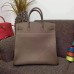 Replica Handbag Store Etoupe Haut a Courroies HAC Birkin 40cm Bag Replica Handbag Store Etoupe Haut a Courroies HAC Birkin 40cm Bag