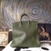Replica Handbag Store Green Haut a Courroies HAC Birkin 40cm Bag Replica Handbag Store Green Haut a Courroies HAC Birkin 40cm Bag