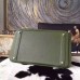 Replica Handbag Store Green Haut a Courroies HAC Birkin 40cm Bag Replica Handbag Store Green Haut a Courroies HAC Birkin 40cm Bag